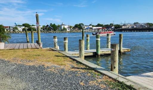 Photo #41 of 6141 MARSH ISLAND DR, CHINCOTEAGUE, VA 0.0 acres