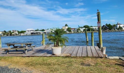 Photo #42 of 6141 MARSH ISLAND DR, CHINCOTEAGUE, VA 0.0 acres