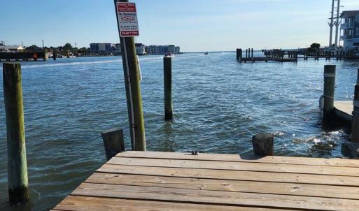 Photo #43 of 6141 MARSH ISLAND DR, CHINCOTEAGUE, VA 0.0 acres