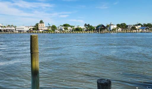 Photo #45 of 6141 MARSH ISLAND DR, CHINCOTEAGUE, VA 0.0 acres