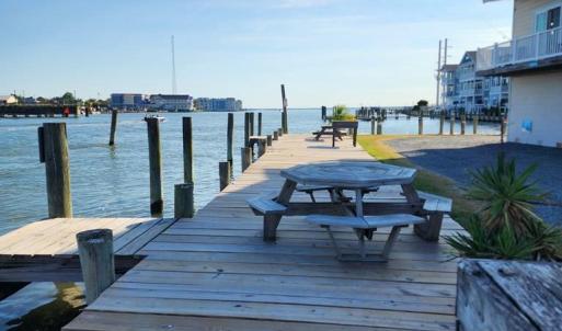 Photo #46 of 6141 MARSH ISLAND DR, CHINCOTEAGUE, VA 0.0 acres