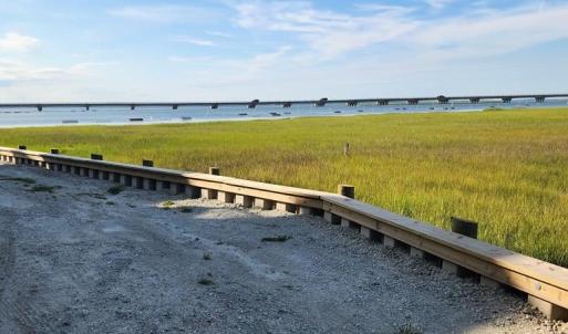 Photo #47 of 6141 MARSH ISLAND DR, CHINCOTEAGUE, VA 0.0 acres