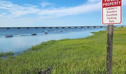 Photo #48 of 6141 MARSH ISLAND DR, CHINCOTEAGUE, VA 0.0 acres