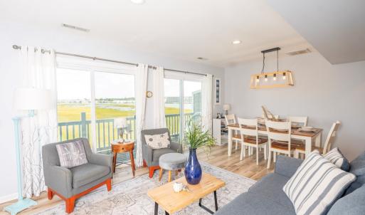 Photo #5 of 6141 MARSH ISLAND DR, CHINCOTEAGUE, VA 0.0 acres