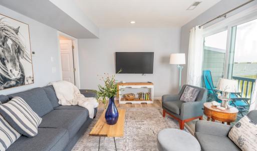 Photo #6 of 6141 MARSH ISLAND DR, CHINCOTEAGUE, VA 0.0 acres