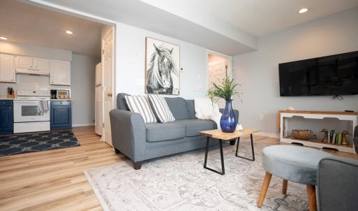 Photo #7 of 6141 MARSH ISLAND DR, CHINCOTEAGUE, VA 0.0 acres