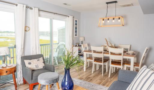 Photo #8 of 6141 MARSH ISLAND DR, CHINCOTEAGUE, VA 0.0 acres