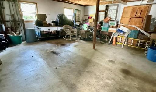 Photo #63 of 141 MARKET ST, ONANCOCK, VA 1.1 acres