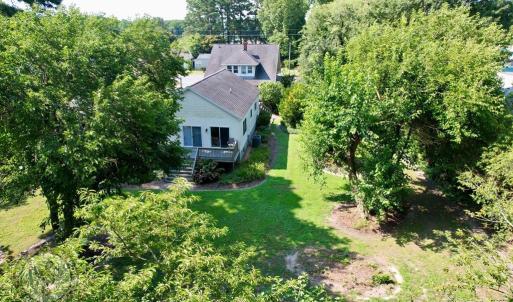 Photo #69 of 141 MARKET ST, ONANCOCK, VA 1.1 acres