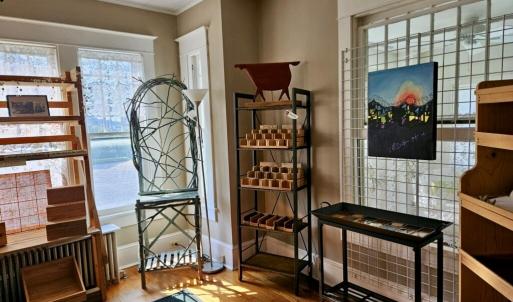 Parlor