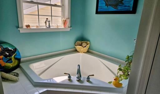 Photo #52 of 141 MARKET ST, ONANCOCK, VA 1.1 acres
