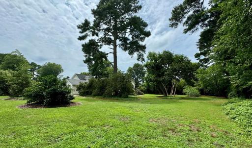 Photo #64 of 141 MARKET ST, ONANCOCK, VA 1.1 acres