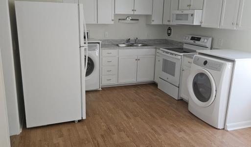 Photo #3 of 19574 MAIN ST, MELFA, VA 0.3 acres