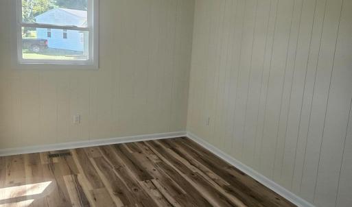 Photo #5 of 19574 MAIN ST, MELFA, VA 0.3 acres