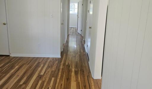 Photo #6 of 19574 MAIN ST, MELFA, VA 0.3 acres