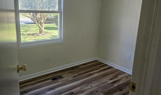 Photo #8 of 19574 MAIN ST, MELFA, VA 0.3 acres