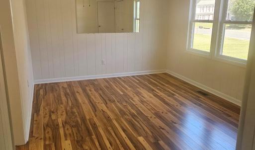 Photo #4 of 19574 MAIN ST, MELFA, VA 0.3 acres
