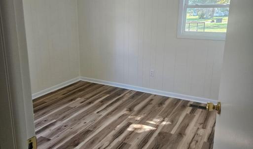 Photo #9 of 19574 MAIN ST, MELFA, VA 0.3 acres