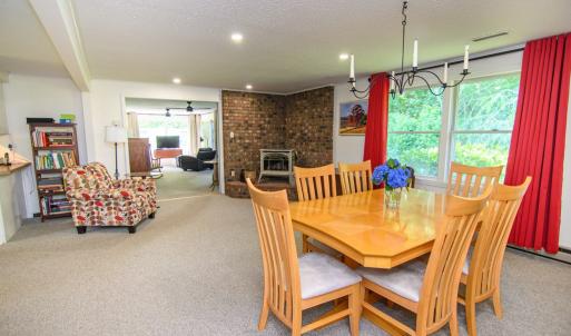Photo #18 of 28268 HARBOR RD, MELFA, VA 0.9 acres