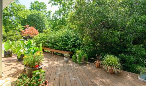 Photo #14 of 28268 HARBOR RD, MELFA, VA 0.9 acres