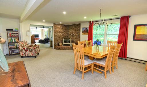 Photo #19 of 28268 HARBOR RD, MELFA, VA 0.9 acres