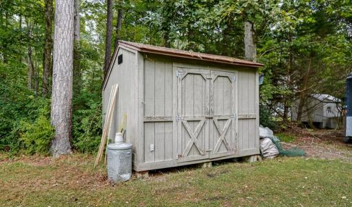 Photo #35 of 2235 BRIGANTINE BLVD, GREENBACKVILLE, VA 21.0 acres