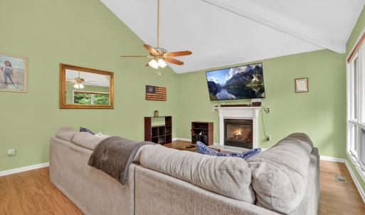 Photo #10 of 2235 BRIGANTINE BLVD, GREENBACKVILLE, VA 21.0 acres