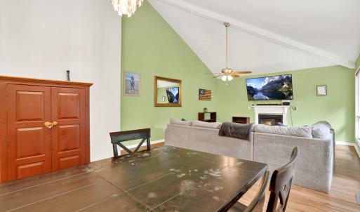 Photo #11 of 2235 BRIGANTINE BLVD, GREENBACKVILLE, VA 21.0 acres