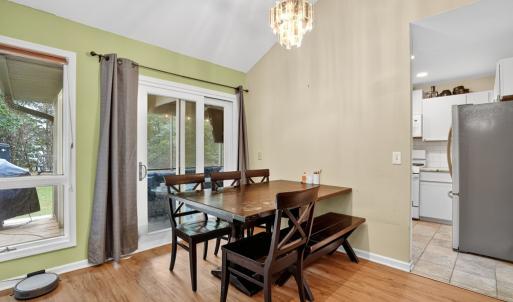 Photo #12 of 2235 BRIGANTINE BLVD, GREENBACKVILLE, VA 21.0 acres