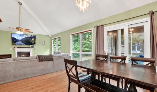 Photo #13 of 2235 BRIGANTINE BLVD, GREENBACKVILLE, VA 21.0 acres