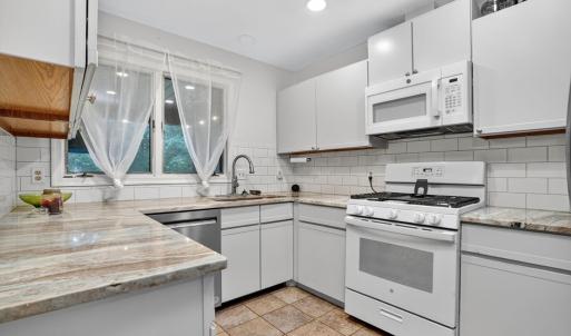 Photo #14 of 2235 BRIGANTINE BLVD, GREENBACKVILLE, VA 21.0 acres