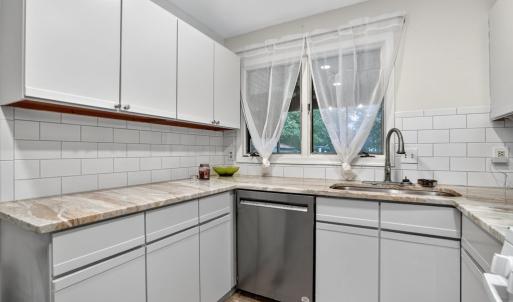 Photo #16 of 2235 BRIGANTINE BLVD, GREENBACKVILLE, VA 21.0 acres