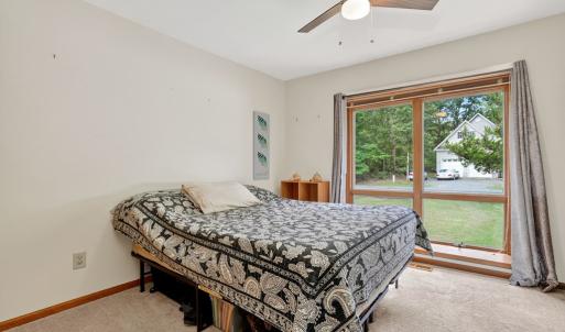 Photo #17 of 2235 BRIGANTINE BLVD, GREENBACKVILLE, VA 21.0 acres