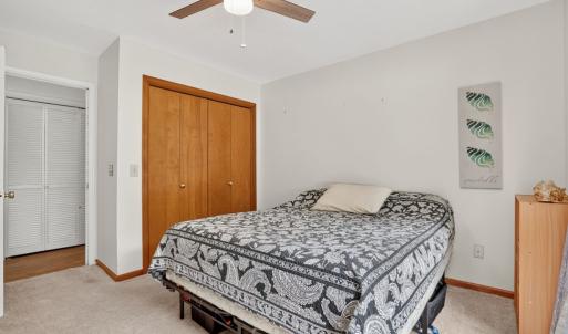 Photo #18 of 2235 BRIGANTINE BLVD, GREENBACKVILLE, VA 21.0 acres