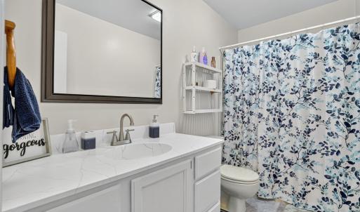 Photo #20 of 2235 BRIGANTINE BLVD, GREENBACKVILLE, VA 21.0 acres