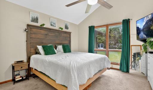 Photo #21 of 2235 BRIGANTINE BLVD, GREENBACKVILLE, VA 21.0 acres