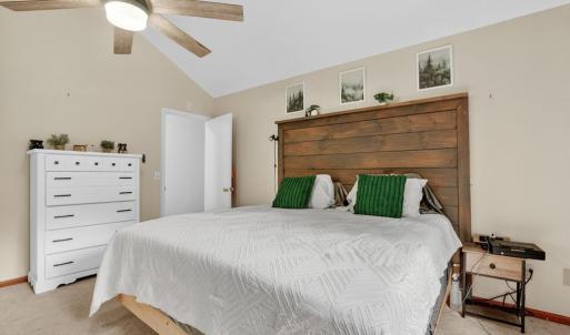 Photo #22 of 2235 BRIGANTINE BLVD, GREENBACKVILLE, VA 21.0 acres