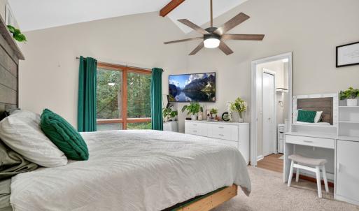 Photo #23 of 2235 BRIGANTINE BLVD, GREENBACKVILLE, VA 21.0 acres