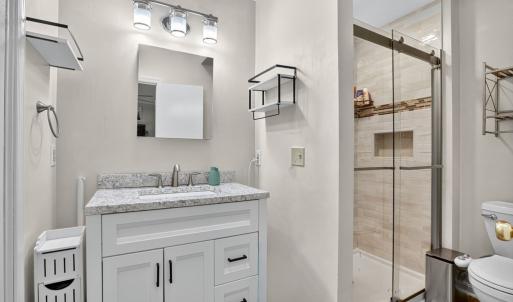 Photo #24 of 2235 BRIGANTINE BLVD, GREENBACKVILLE, VA 21.0 acres