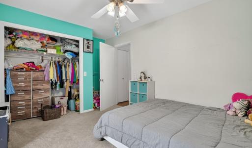 Photo #27 of 2235 BRIGANTINE BLVD, GREENBACKVILLE, VA 21.0 acres