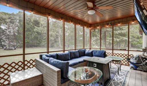 Photo #28 of 2235 BRIGANTINE BLVD, GREENBACKVILLE, VA 21.0 acres