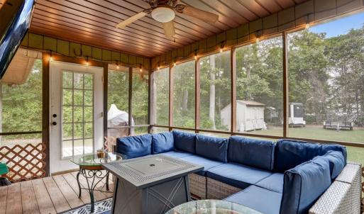 Photo #29 of 2235 BRIGANTINE BLVD, GREENBACKVILLE, VA 21.0 acres