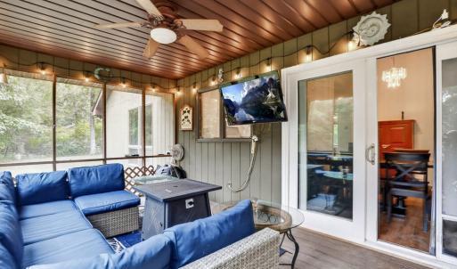 Photo #30 of 2235 BRIGANTINE BLVD, GREENBACKVILLE, VA 21.0 acres