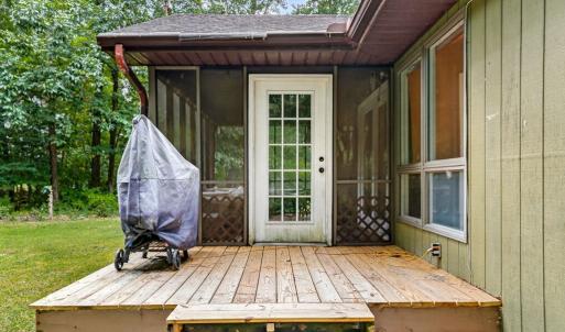 Photo #31 of 2235 BRIGANTINE BLVD, GREENBACKVILLE, VA 21.0 acres