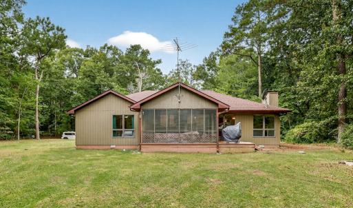 Photo #32 of 2235 BRIGANTINE BLVD, GREENBACKVILLE, VA 21.0 acres