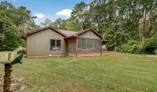 Photo #33 of 2235 BRIGANTINE BLVD, GREENBACKVILLE, VA 21.0 acres