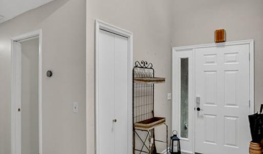 Photo #5 of 2235 BRIGANTINE BLVD, GREENBACKVILLE, VA 21.0 acres