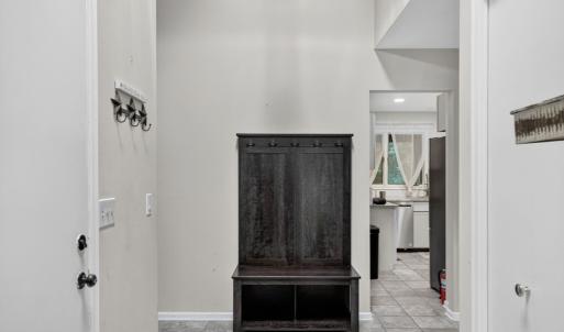 Photo #6 of 2235 BRIGANTINE BLVD, GREENBACKVILLE, VA 21.0 acres