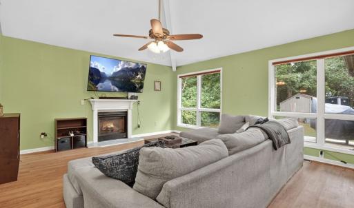 Photo #7 of 2235 BRIGANTINE BLVD, GREENBACKVILLE, VA 21.0 acres