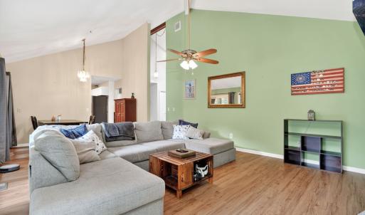 Photo #9 of 2235 BRIGANTINE BLVD, GREENBACKVILLE, VA 21.0 acres